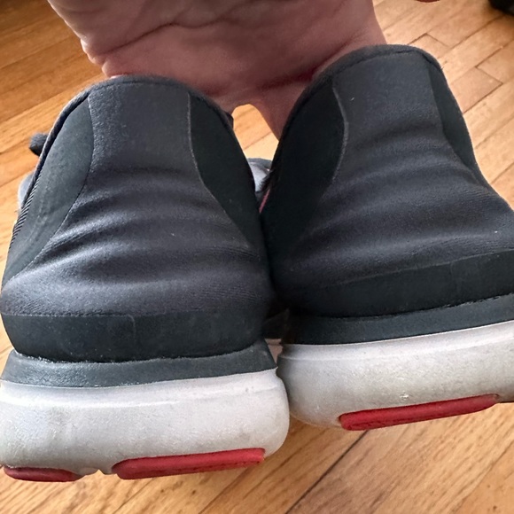 Nike Flex - GUC - Picture 9 of 9